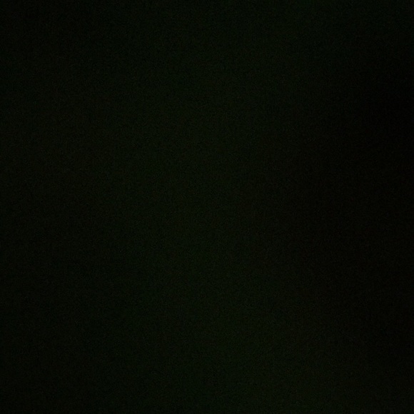 Meet your Posher, Ana - Picture 1 of 1